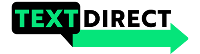 Text Direct