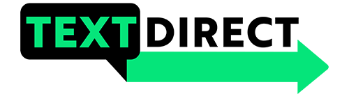 Text Direct